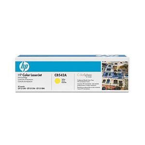 HP CB542A