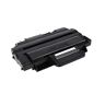 Kompatibel - Samsung ML 2850B Toner svart 5000 sider