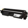 Kompatibel - HP 94A BK Toner - CF294A - Svart 1200 sider