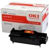 Oki Trommel 25k - Mb441