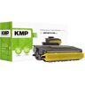 Zamiennik tonera KMP Brother TN-3280