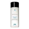 Skinceuticals Equalizing Toner