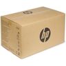 HP B3M78A kit de manutenção