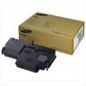 HP SS850A recolector de toner