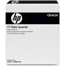 HP CB463A kit de transferência