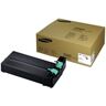 HP SV110A toner preto (Samsung MLT-D358S)