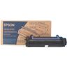 Epson S050095 toner preto baixa capacidade