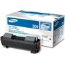 HP SV103A toner preto (Samsung MLT-D309S)