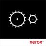 Xerox TRANSFER ROLLER (180.000 P.)   SUPL