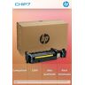 HP LASERJET 220V FUSER KIT