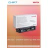 Xerox B210/B215 HIGH CAPACITY BLACK  SUPL