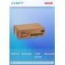 Xerox Staples Package                Supl