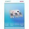 Xerox STAPLES REFILL (15.000 P.)     SUPL