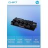 Recolector De Toner Hp Clt-W808