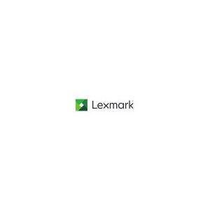 Trumma Lexmark C950X73G 3/fp