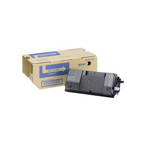 Toner Kyocera TK-3190 25k svart