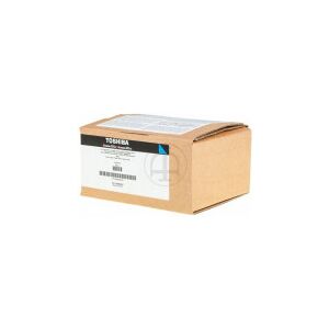 Toner Toshiba 3k cyan