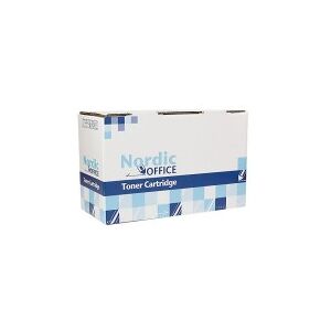 Nordic Office Toner NO Kyocera TK-420 15k svart