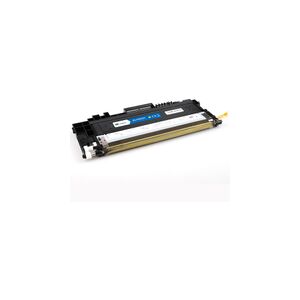 Kompatibel Hp 117a (W2072a) Toner Gul 700 Sidor