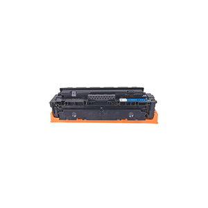 Kompatibel Hp 415a (W2031a) Toner Cyan 2100 Sidor