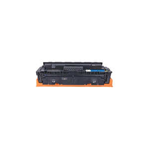 Kompatibel Hp 415a (W2032a) Toner Gul 2100 Sidor