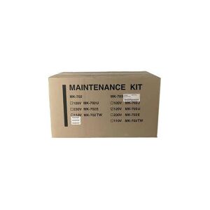 Kyocera MK-703 maintenance kit (original)