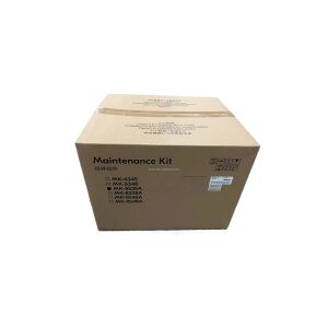 Kyocera MK-8535A maintenance kit (original)