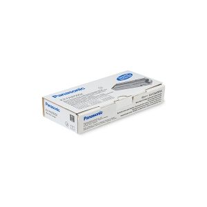 Panasonic KX-FAW505X waste toner box (original)