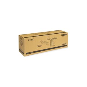 Xerox 106R01413 svart toner (original)