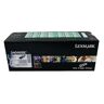 Lexmark toner svarta sidor 2 500, 24016SE (sidor 2 500)