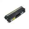 TN-910YP BROTHER HL-L9310CDWT TONER ŽLTÝ ORIGINÁL ORIGINÁL