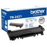 BROTHER Toner TN-2421 Standardní toner 3000 stran