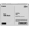 Canon Toner CAN T06 BK