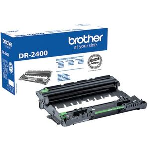 Brother DR-2400 Drum Unit DR2400