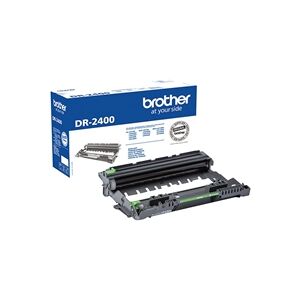 Brother DR2400 Drum Unit - DR2400 - DR2400