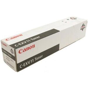 Original Canon 9629A002AA Copier Cartridge