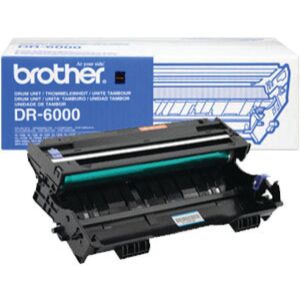 Original Brother DR6000 Drum Unit