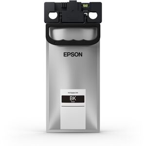 Original Epson T9461 Extra High Capacity Black Ink Cartridge