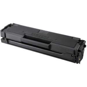 Original Samsung MLT-D101S Black Toner Cartridge