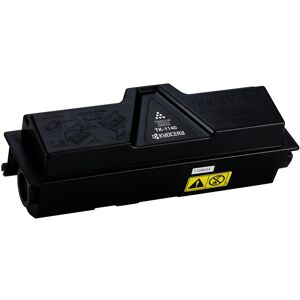 Original Kyocera TK-1140 Black Toner Cartridge