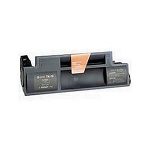 Original Kyocera TK-16H Toner Cartridge