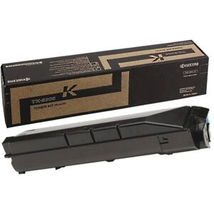 Original Kyocera TK-8305K Black Toner Cartridge