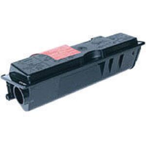 Original Kyocera TK-400 Black Toner Cartridge