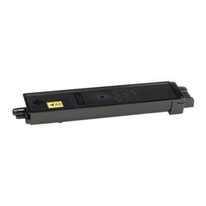 Original Kyocera TK 8315K Black Toner cartridge