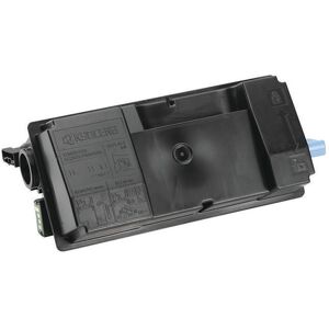 Original Kyocera TK-3130 Black Toner Kit