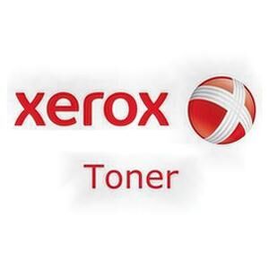 Original Xerox 106R02746 Yellow Toner Cartridge