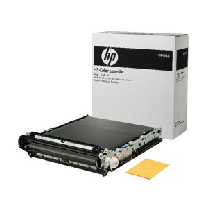 Original HP CB463A Transfer Kit