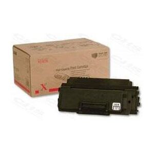 Original Xerox 113R00711 Toner Cartridge