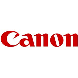 Original Canon 051 Drum Cartridge