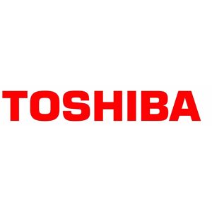 Original Toshiba T-FC50EC Cyan Toner Cartridge